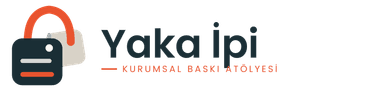 Yaka İpi