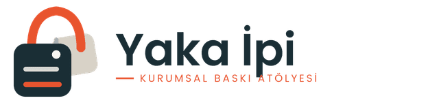 Yaka İpi
